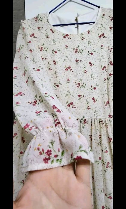 Койлек* шай койлек