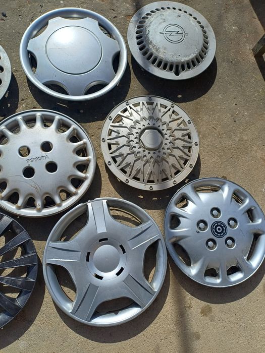 Тасове , 13 евро всичко