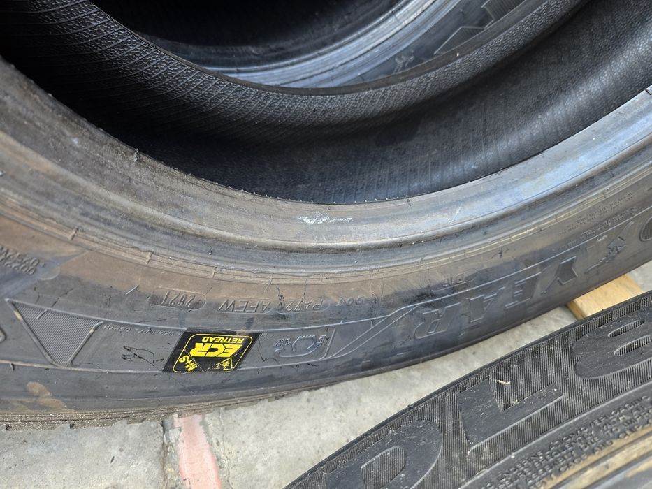 Anvelope de tractiune 315-80r22.5