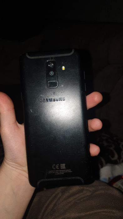 Продам телефон на запчасти