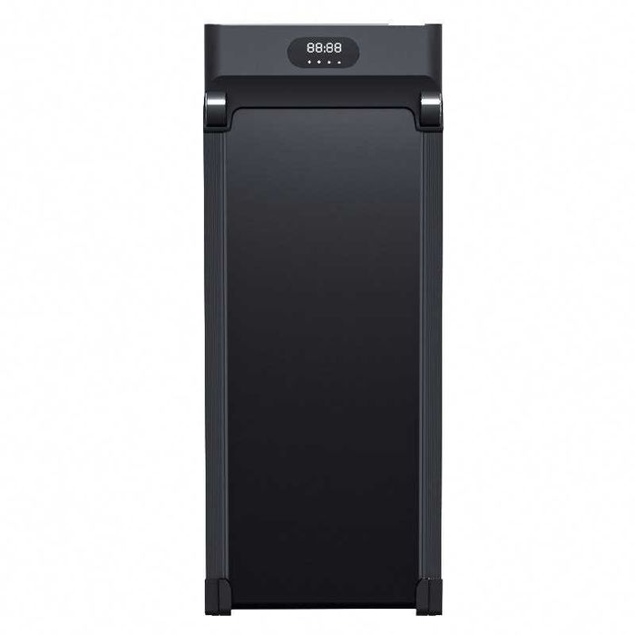 Электрическая беговая дорожка 10 км/ч. макс-120 кг. Доставка бесплатно