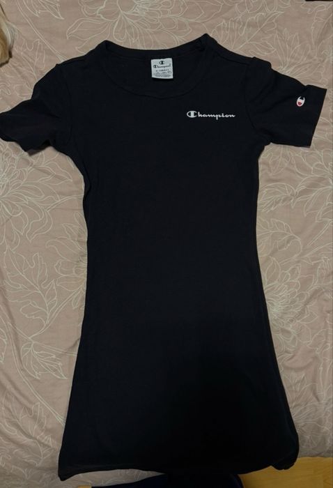 Дамски дрехи