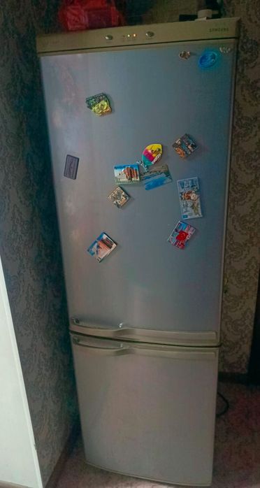 Срочно продам холодильники