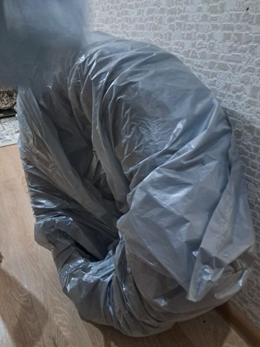 Зимний шины NORDMAN 8