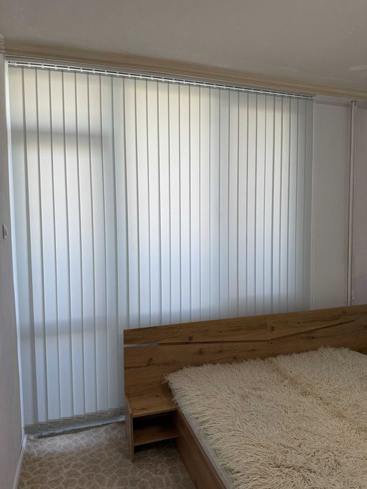 Дава се под наем Многостаен апартамент в Бургас, Възраждане - 108 кв.м за 578.34 € - Снимка #13