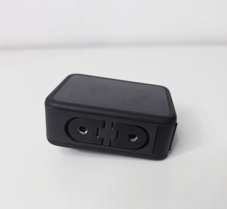 Camera video sport GoPro HERO9, 5K, Black Edition