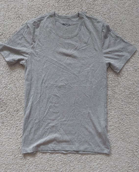 3 бр. Hugo Boss  тениски