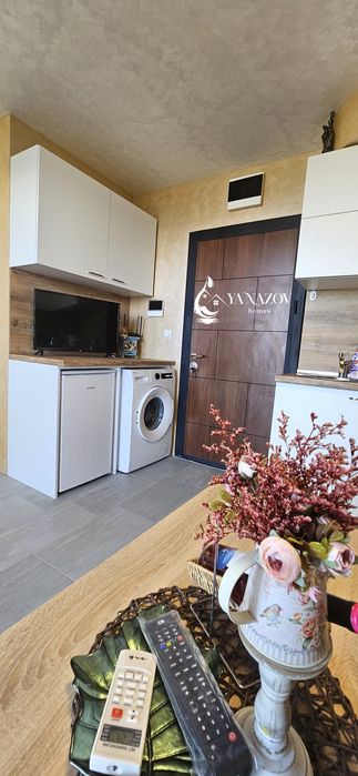 Дава се под наем  в Варна, Галата - 25 кв.м за 331.5 € - Снимка #17