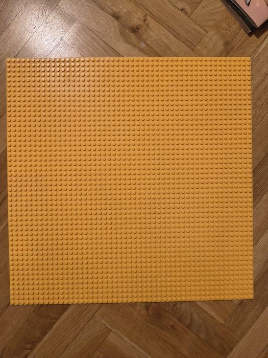 Lego различни комплекти