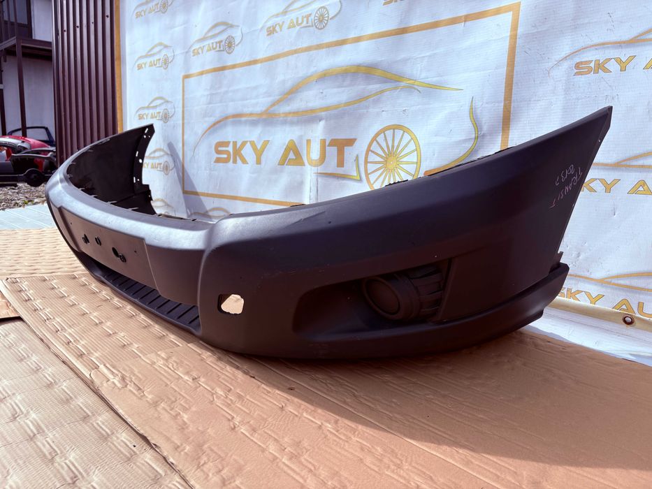 Bara fata Ford Transit dupa 2013 originala cod BK31-17K819