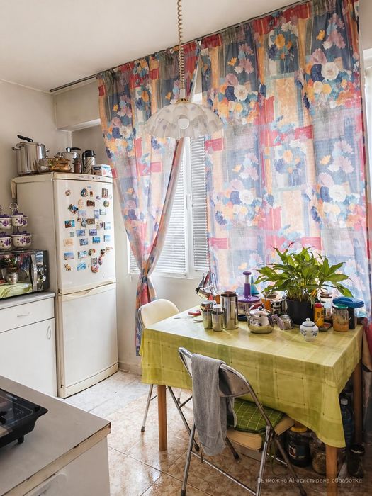 Продава се Двустаен апартамент в София, Младост 4 - 67 кв.м за 1515 €/кв.м - Снимка #2