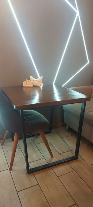 Стулья в идеальной состоянии