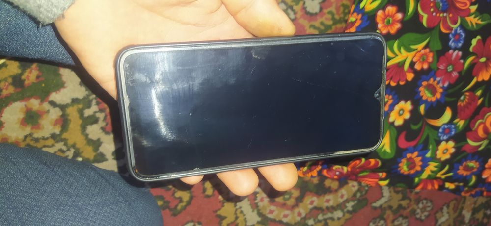 Redmi note 7 sotiladi