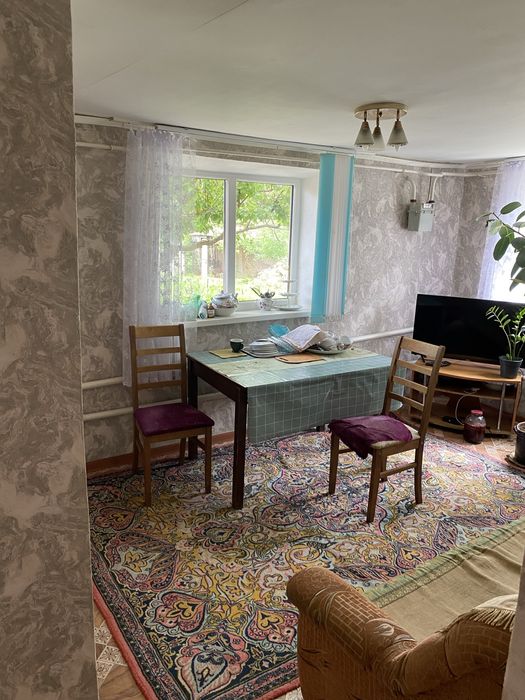 Продам частный дом