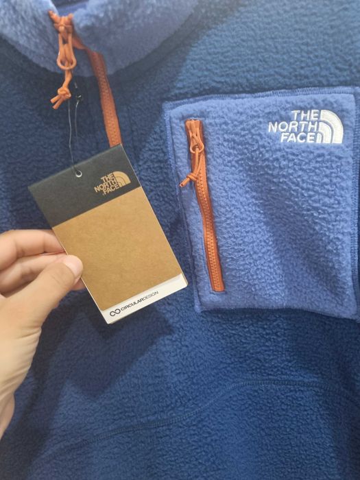 Orginal The North Face