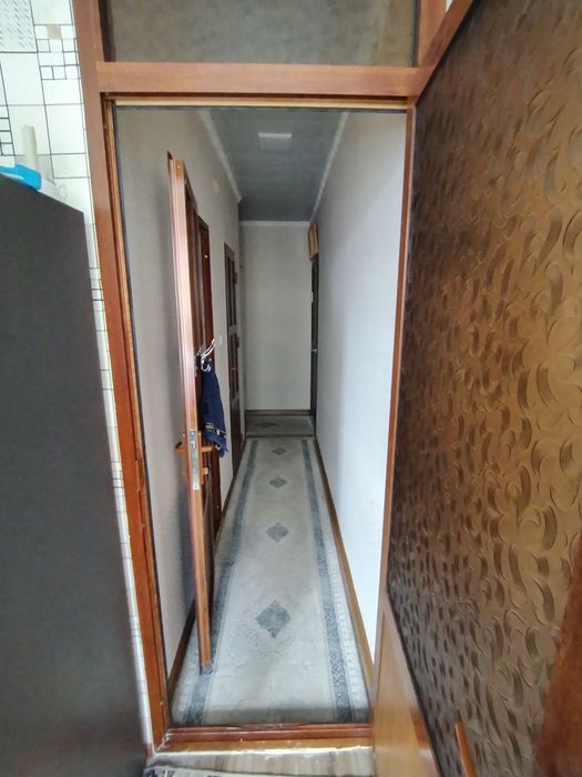 19 мик. 8б дом 1хоналик