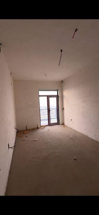 2 xona 58kv Bosh to’lov 13.000 y.e