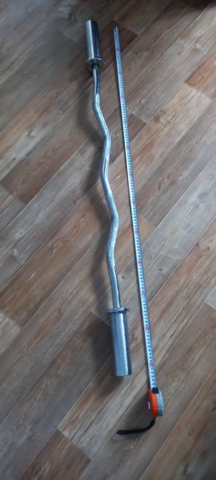 Продам ГРИФ 120см