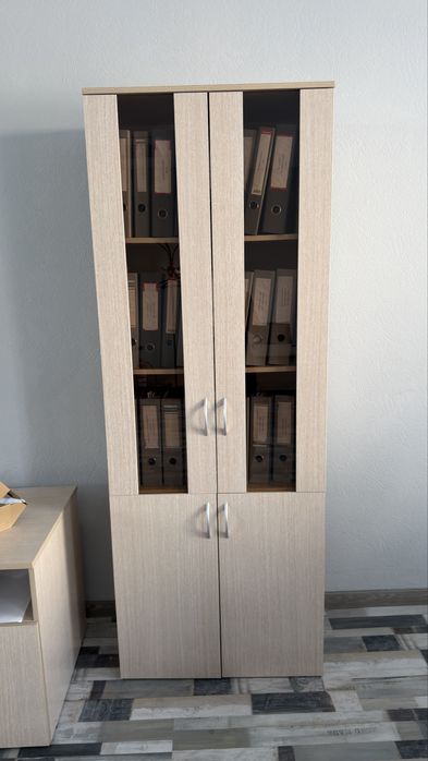 Продам кабинет сотрудника