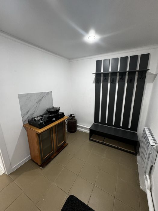 Гостевой вип домик на 10 чел