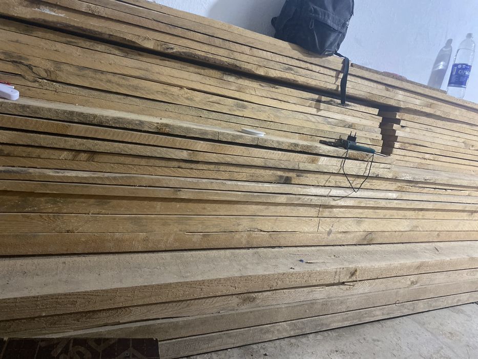 Продам срочно доски за 60 тыс