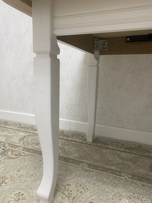 стол для кухни