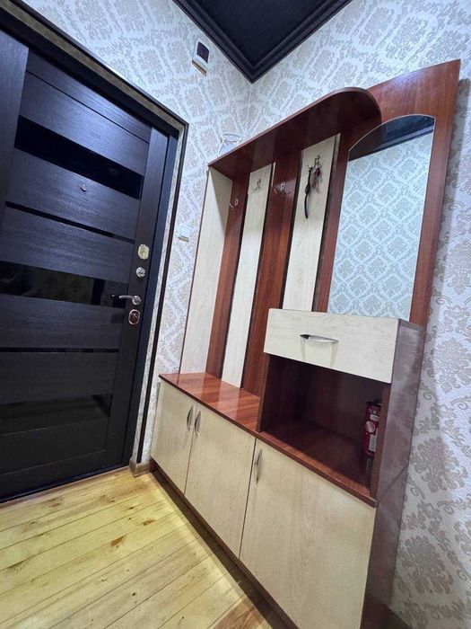 Мебель для прихожей