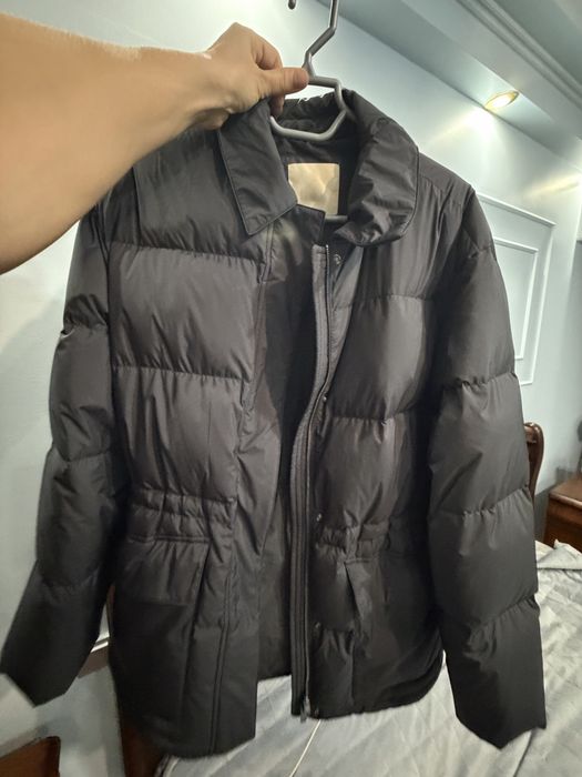 Куртка 12 storeez