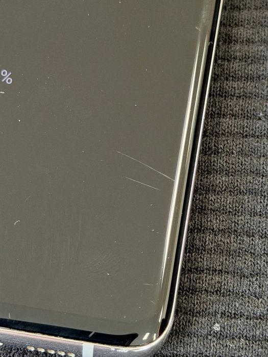 Samsung s10+ 128/8гб