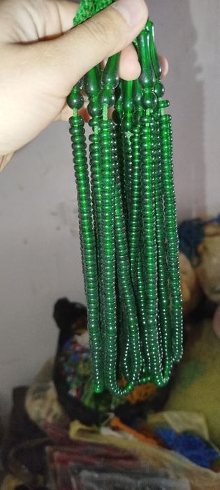 Optom xar xil tasbexlar bor donagayam beriladi