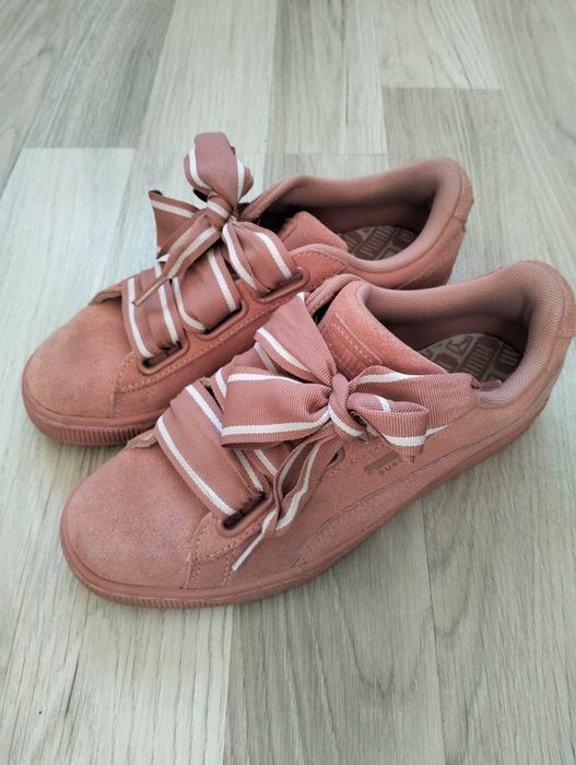 Разпродажба!!! Nike,Puma,Pepe jeans