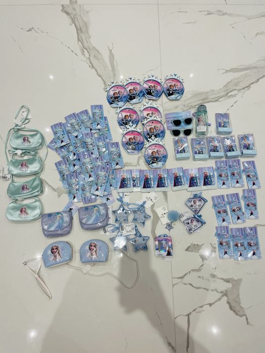 Разнообразие от НЕСЕСЕРИ