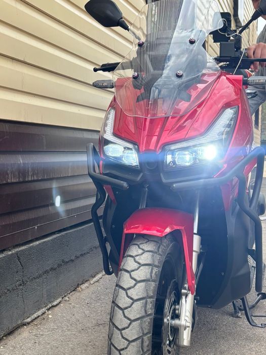 Suzuki abv175 продам