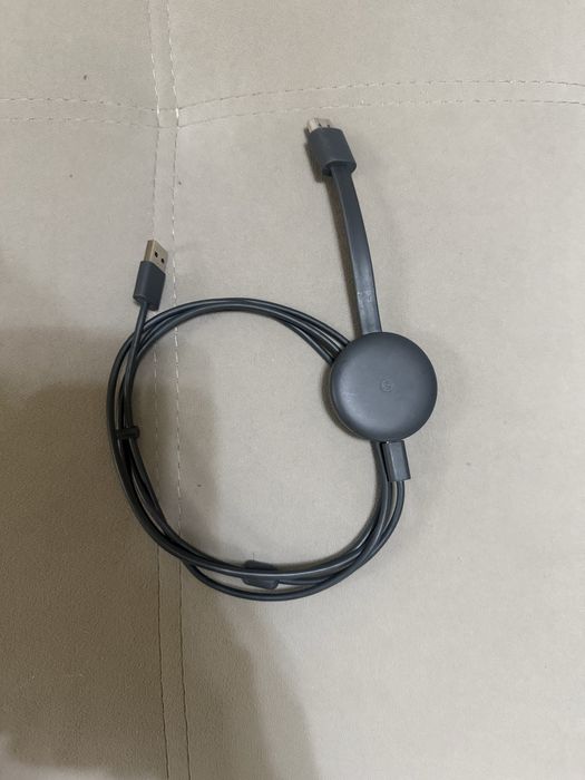 televizor nei 165 diagoanala