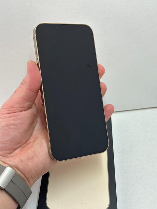 Продам айфон 13 Про Макс 128г в идеале