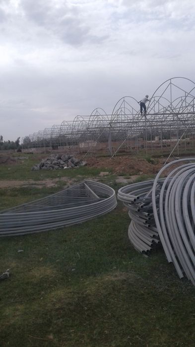 Иссихона хизмати