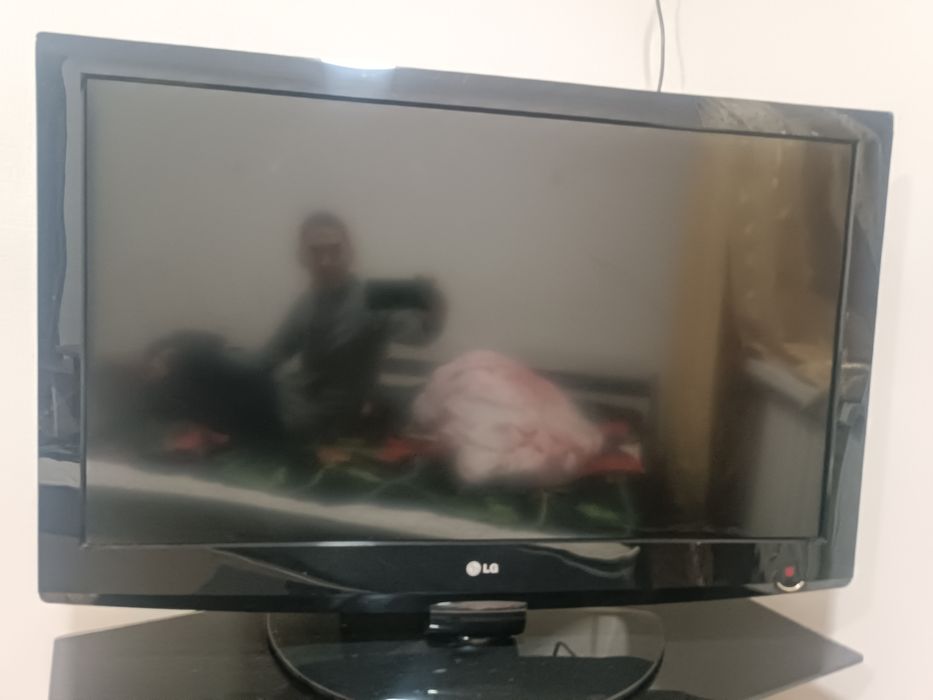 Телевизор,, LG TV