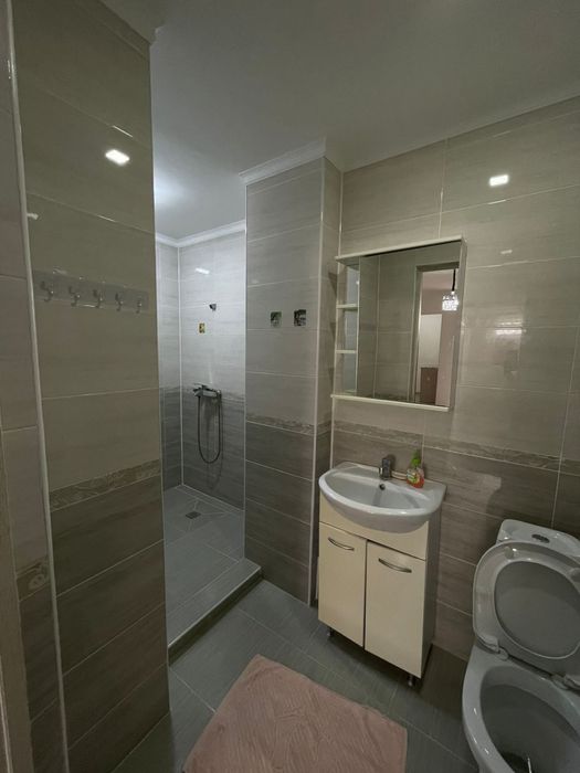 Сдам квартиру в аренду