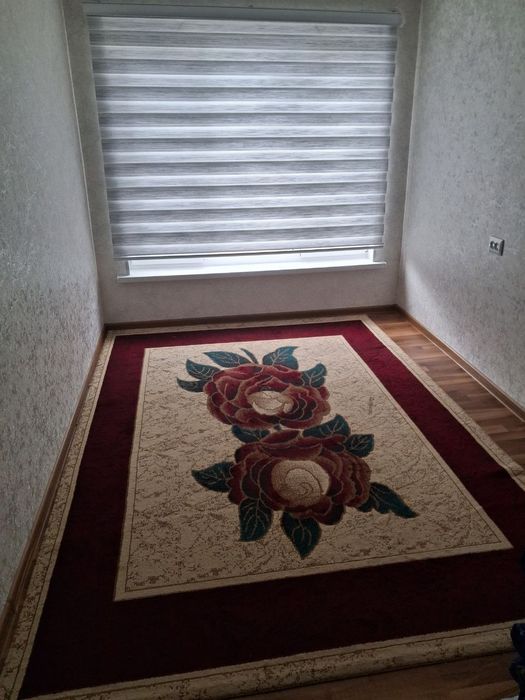Dacha Burchmulla