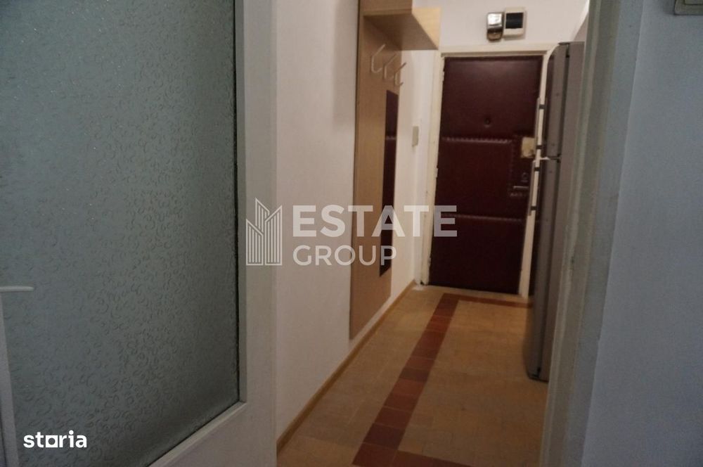 Apartament 3 camere, Girocului, aproape de Judetean si Parcul Padurice