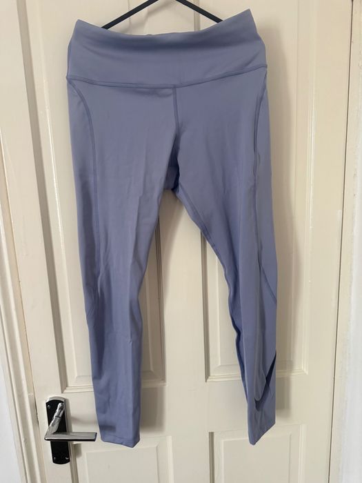 Дамски клин Nike