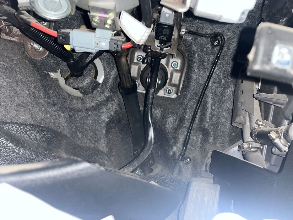 соната лф эур.