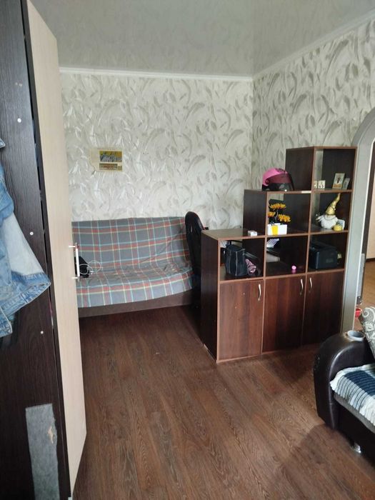 продам 1-ую квартиру (314 Стрелковой Д)