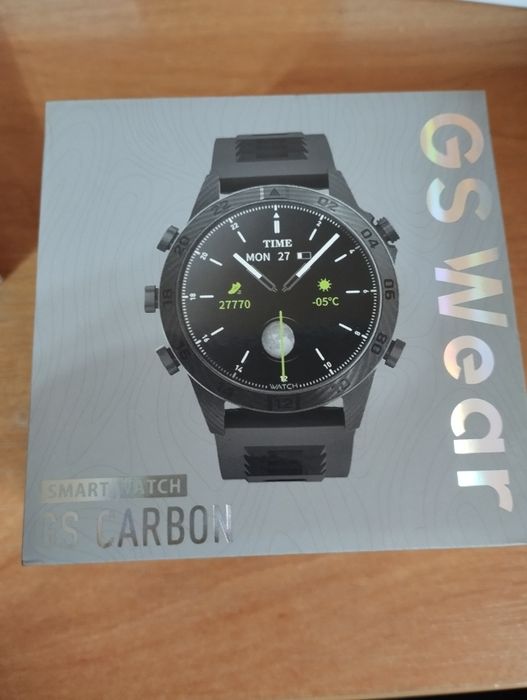 Смарт часы Galaxy watch 6 ,G shock,Garmin
