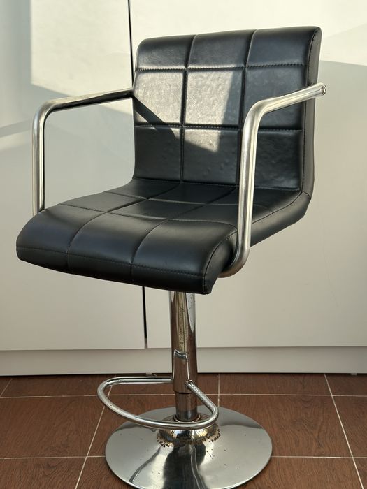 Стул для бровиста стул барный