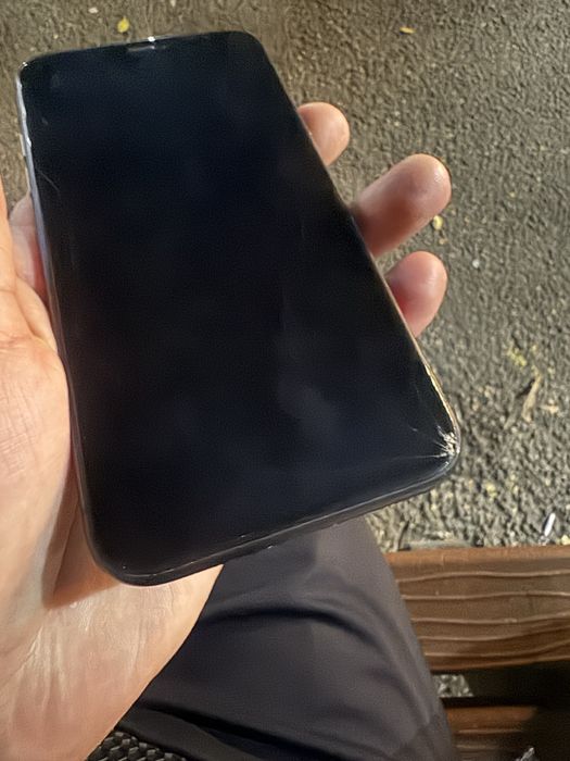 Iphone 11 айфон 11