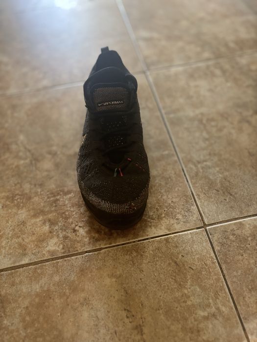 Nike - Vapormax 40 номер