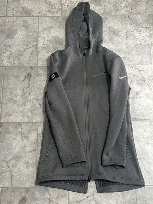 Мъжко горнище Nike x KD