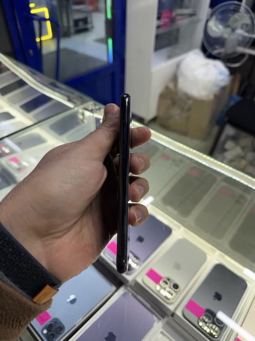 Iphone 11 pro 64gb 71%