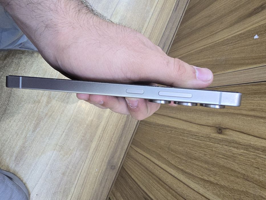 S25 Ultra 256 gb